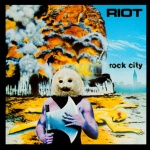 Rock City