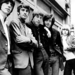 The Yardbirds