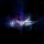 Evanescence