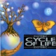 Cycle of Life (EV-5)