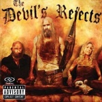 The Devil’s Rejects