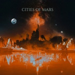 Cities of Mars