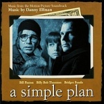 A Simple Plan