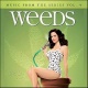 Weeds: Music From The Original Series - Volume 4