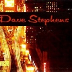 Dave Stephens