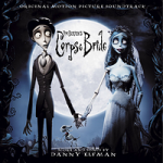 Corpse Bride