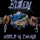 World in Chains