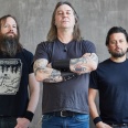 High on Fire