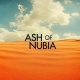 Ash of Nubia