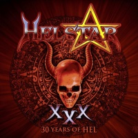 XXX 30 Years Of Hel