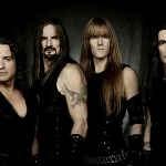 Manowar