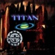 Titan