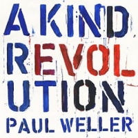 A Kind Revolution