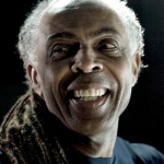 Gilberto Gil