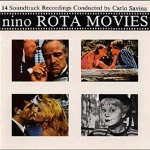 Nino Rota Movies