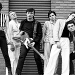 The Boomtown Rats