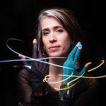 Imogen Heap