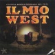 Il Mio West