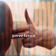 Jawbox 