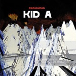 Kid A