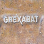 Grexabat