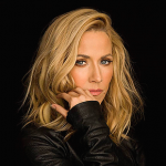 Sheryl Crow