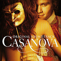 Casanova