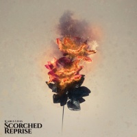 Scorched Reprise