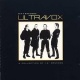 Extended Ultravox