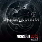 Mission 2002 Vol. 3 (Remastered)