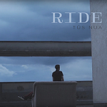 Ride