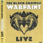 Warpaint - Live