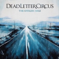 The Endless Mile