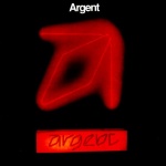 Argent