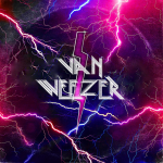 Van Weezer