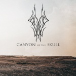 Canyon of the Skull