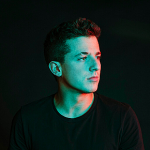 Charlie Puth