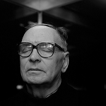 Ennio Morricone