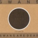 Swans Are Dead