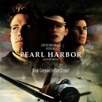 Pearl Harbor