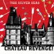 Chateau Revenge