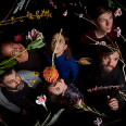 Dirty Projectors