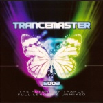 Trancemaster 6003