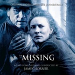 The Missing