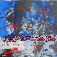 Ten-Spot