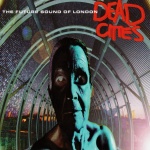 Dead Cities