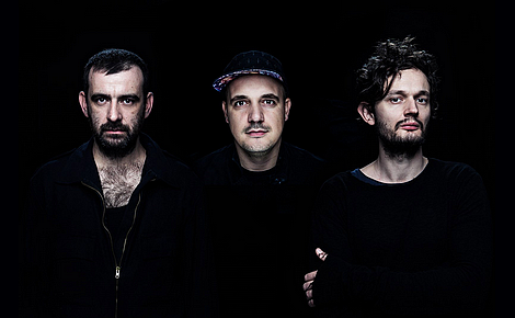 Moderat