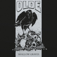 Shallow Graves