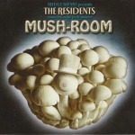 Mush-Room