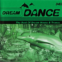 Dream Dance vol. 34